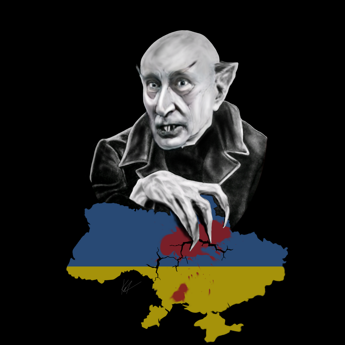 Putin