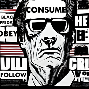 They Live